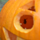 Illustration for article titled 8 Photos Of Your Halloween Antics